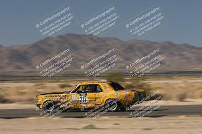 media/Oct-12-2025-Lucky Dog Racing (Sun) [[8adb5568ea]]/1-First Stint/5-Speed Pans/